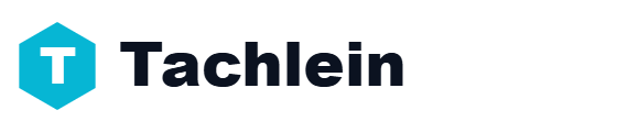 Tachlein